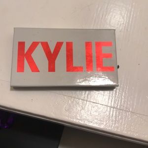 Kylie Valentine’s collection